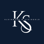 Kleinmann & Steingold Group
