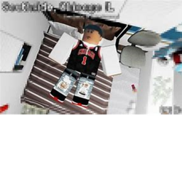 TheSpot New !