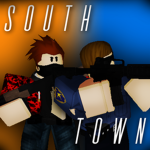 SouthTown