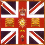 /-1st Grenadier Guards-/
