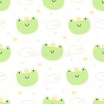 ~ frogs clothing ~