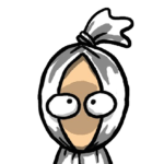 Test 5 sekawan