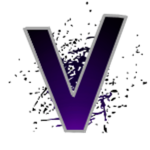 Vixel Studios