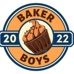 BakerBoys