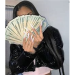 #Da Angelz