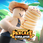 [RELEASE] Pancake Simulator