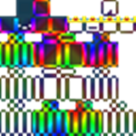 一個地方
