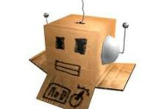 Cardboard Creates X