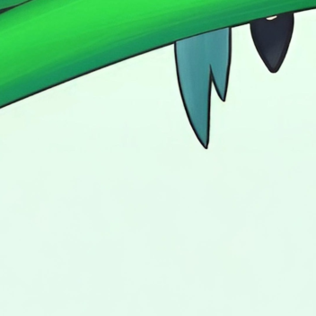 ────୨ৎ────