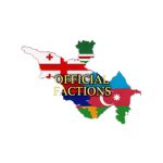 TCF | Official Factions