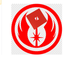 Roblox. Council