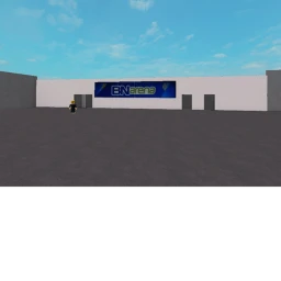 BN ARENA icon