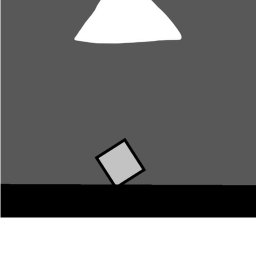 The Store 2