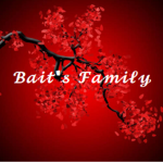 Bait's Family