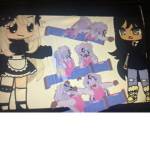 (Baku_squad)