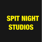 spit night Studios