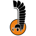 1st Polish Armoured Division "Black Devils"