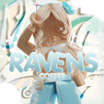 Raven's Coffee