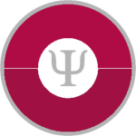 PLPF | Psychology Branch