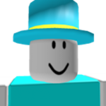 BobThebuilder!