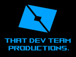 That Dev Team Productions