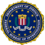SOF | Federal Bureau Of Investigation