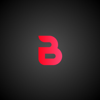 Letter B