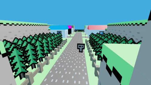 Random Game