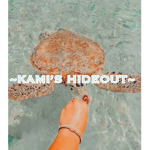 Kami’s Hideout!!