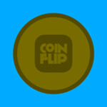 Coin Flip