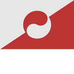 Technate of Nоrth America