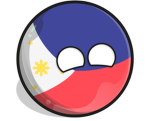 The Filipino Roblox Group