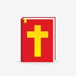 This group is for holy people