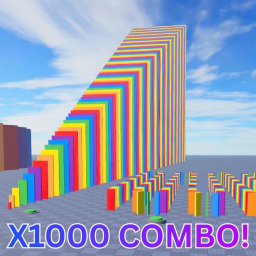 Previous icon game thumbnail