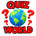 [🧐] Quiz World