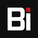 Blackout Interactive Labs