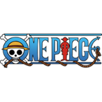 One Piece: Battle Storm
