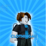 GOOD CLOTHING 4 U