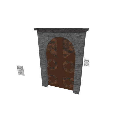 Door1
