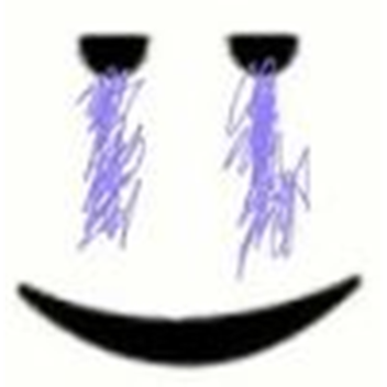 (PART 5) very sad story