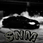 Group Thumbnail