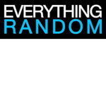 Everything Random