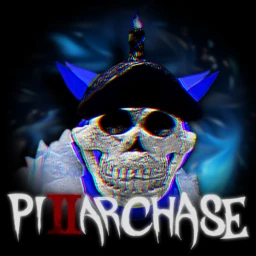 [BLACK FRIDAY] Pillar Chase 2 icon