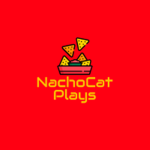 NachoCat Plays Official Fan Group