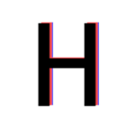 Heaven Studios