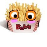Batata Frita Losko