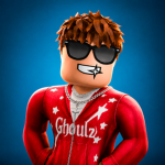 Ghoulz Gang