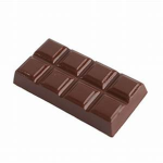 Chocolate Bar Comunity
