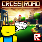 CrossRoadz