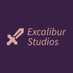 Excalibur Studiosᅠ